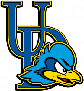 College shuttles Delaware