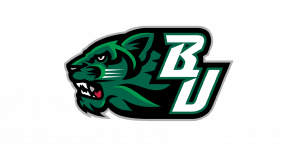 College shuttles Binghampton
