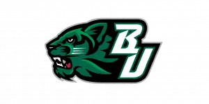 College shuttles Binghampton