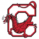 College shuttles Cortland