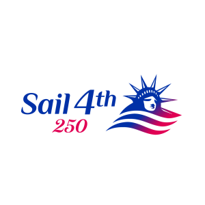 Sail 4th 250