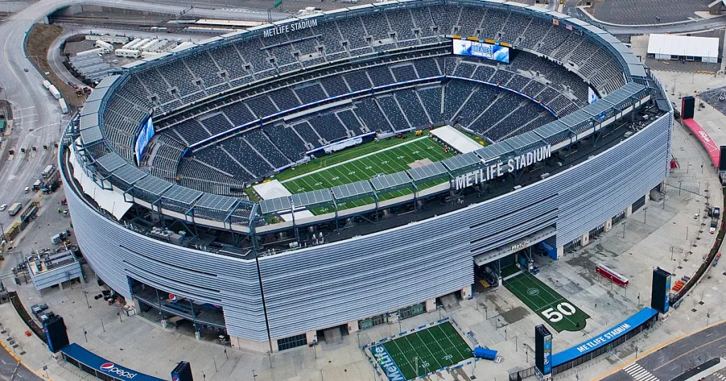 metlife stadium bus tour
