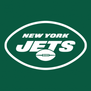 New York Jets vs. Minnesota Vikings