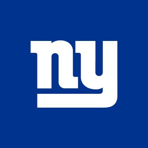 New York Giants vs. Philadelphia Eagles