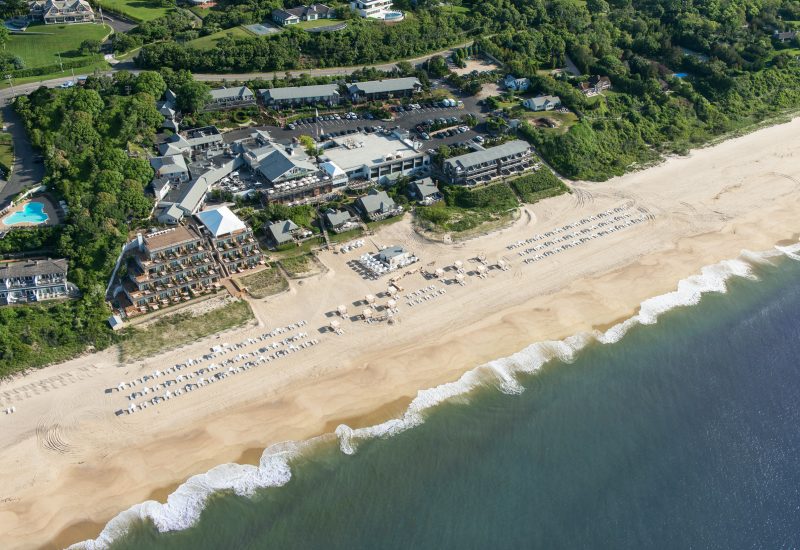 FilipWolak-Gurneys-Aerial-8125_processed-3-_188435EA-E6F7-49CB-A45C177A4F29ECD3_cb36fbae-c38a-4019-acb481921f33bb18