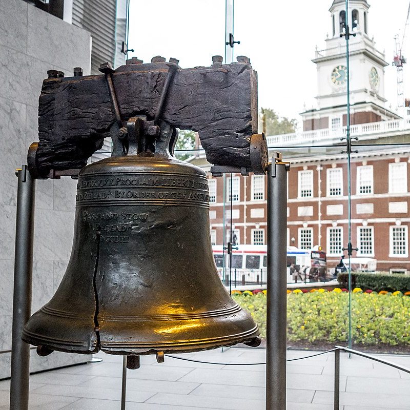 Liberty_Bell,_2016