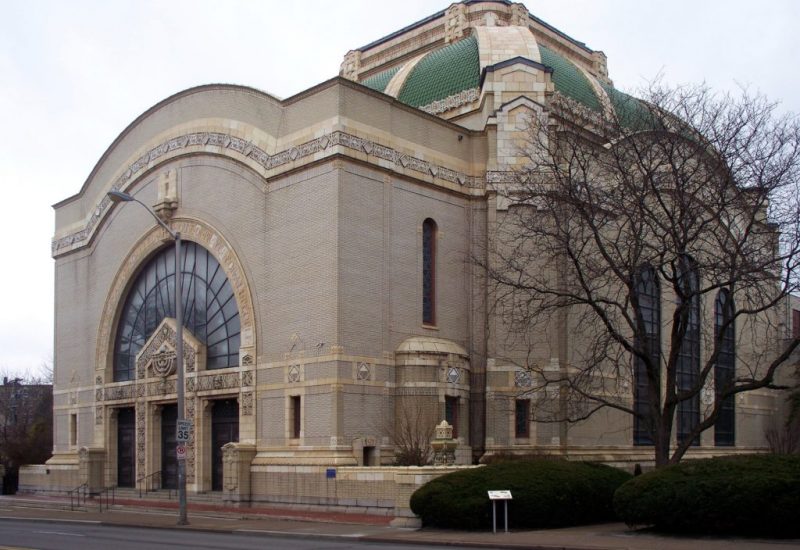 Rodef_Shalom_Temple_Pittsburgh_03-small-1024x768