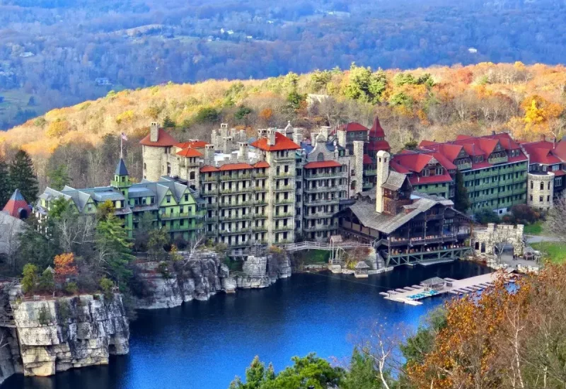 c93fbec7-4ac7-4eeb-a4e0-b86292651b74_1200x900