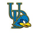 College shuttles Delaware