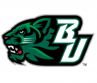 College shuttles Binghampton