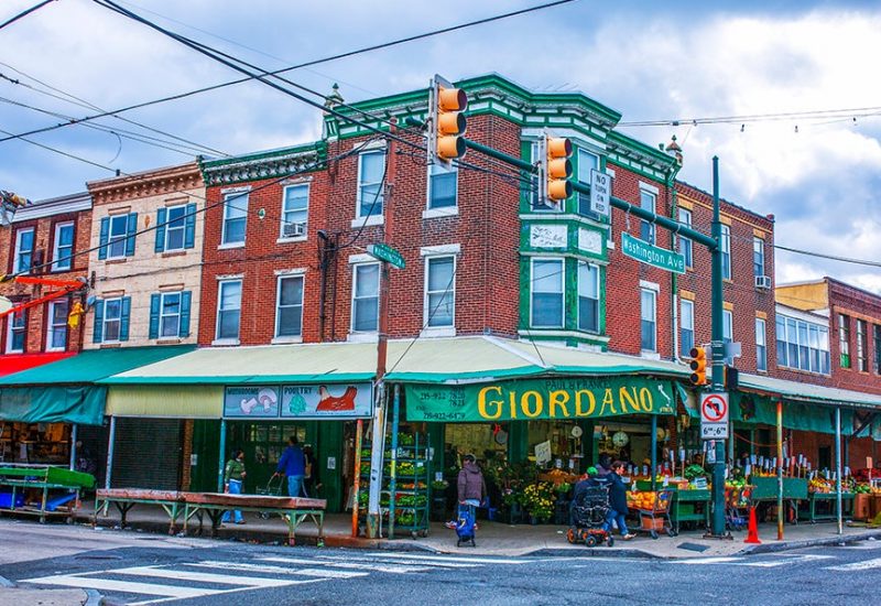 il_fullxfull.1242257757_8znp