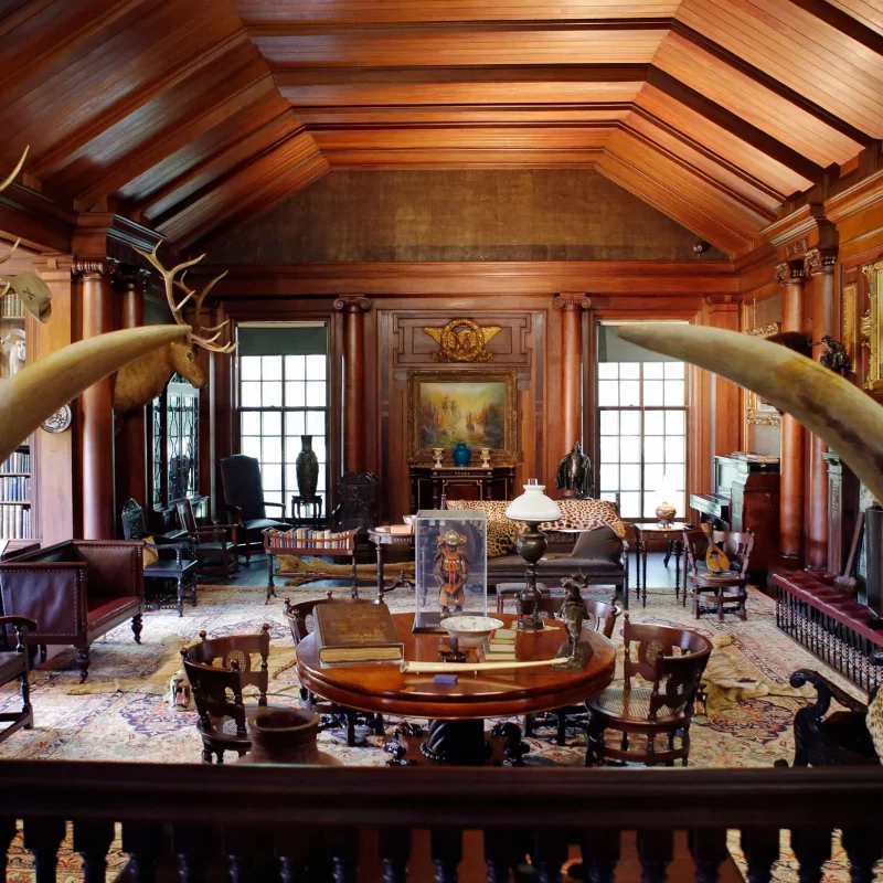 teddy-roosevelt-home